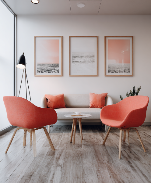 étude notariale étude notariale