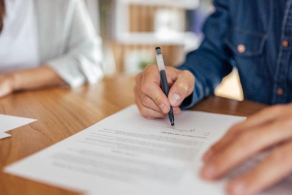 notaire donation notaire donation