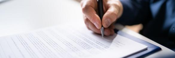 notaire cession fonds commerce Arras