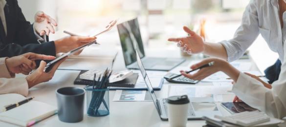 notaire donation d’entreprise Arras notaire donation d’entreprise Arras