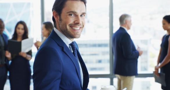 cession de parts société Arras cession de parts société Arras