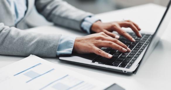 cession de commerce cession de commerce