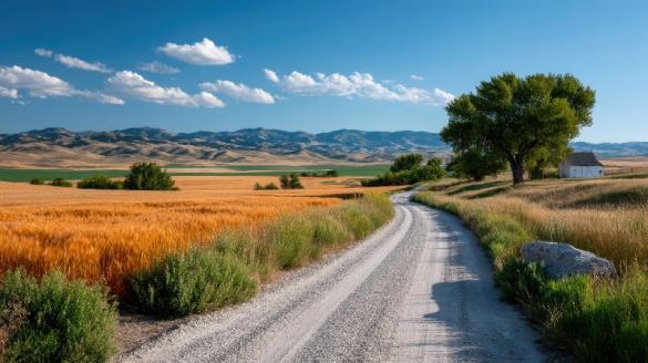 Notaire droit rural Arras Notaire droit rural Arras