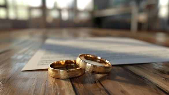 notaire contrat de mariage Arras notaire contrat de mariage Arras