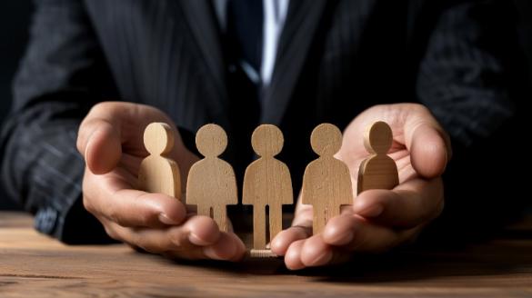 notaire succession Arras notaire succession Arras