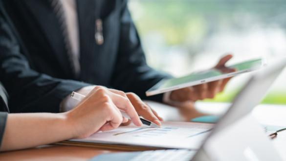  notaire cession fonds commerce Arras