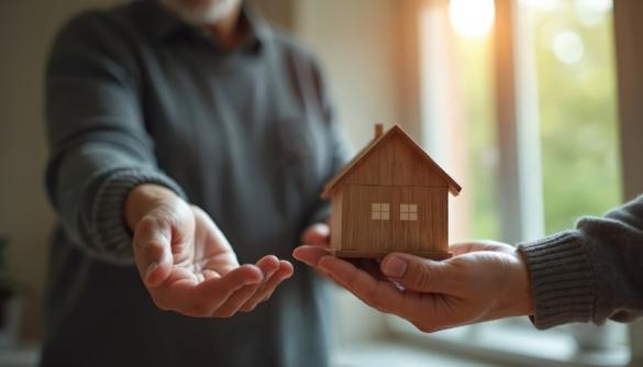 notaire pour succession notaire pour succession