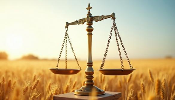 baux ruraux Arras baux ruraux Arras