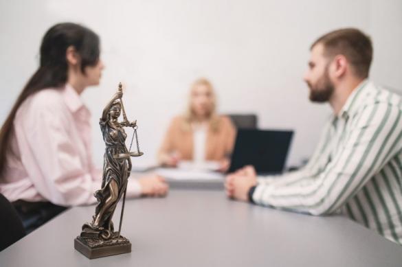 notaire pour divorce notaire pour divorce