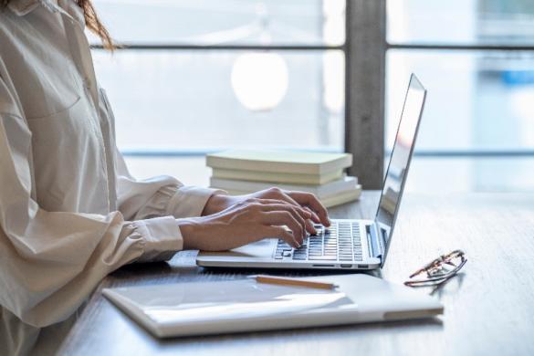 Notaire rédaction de baux Arras Notaire rédaction de baux Arras