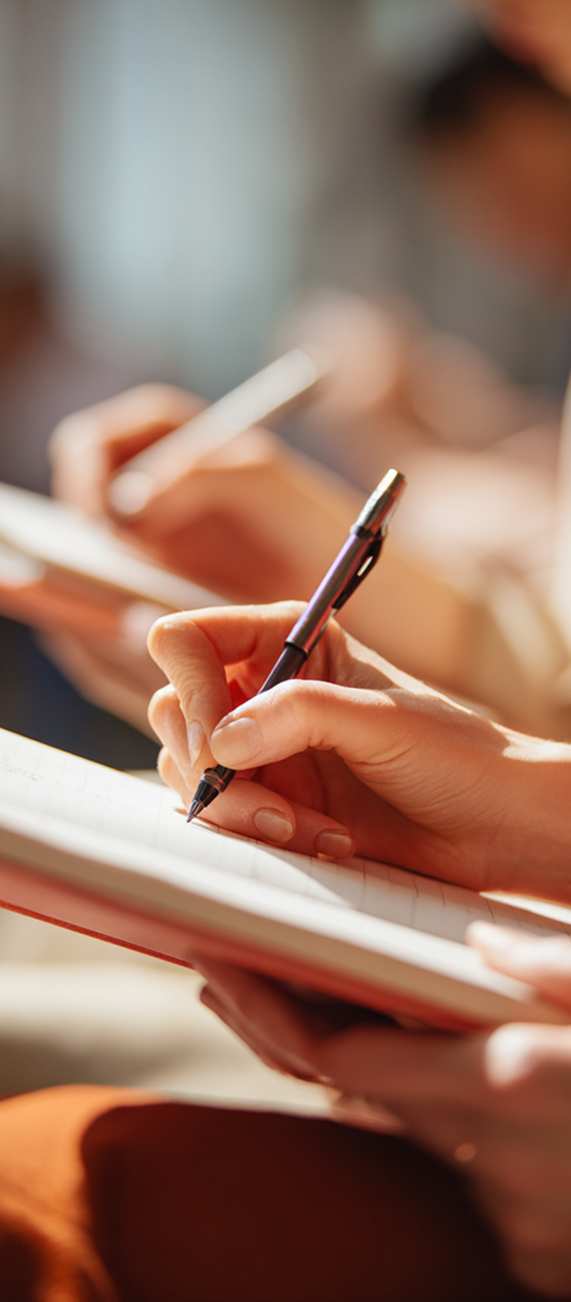 Entreprise de forage géothermique