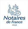 Notaire
